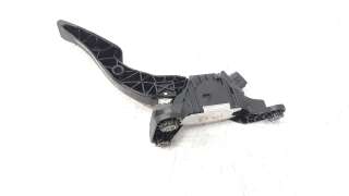 Recambio de potenciometro pedal para hyundai kona 2017- 1.0 tgdi cat referencia OEM IAM CN02584233  
