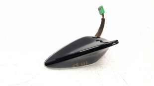 Recambio de antena para kia sportage 2015- 1.6 gdi cat referencia OEM IAM 96210R2300EB   2