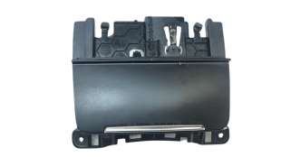 Recambio de cenicero para audi a4 ber. (b8) 2007-2015 2.0 16v tdi referencia OEM IAM 8K0857951C   2