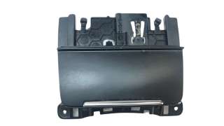 Recambio de cenicero para audi a4 ber. (b8) 2007-2015 2.0 16v tdi referencia OEM IAM 8K0857951C  