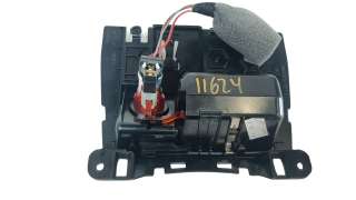 Recambio de cenicero para audi a4 ber. (b8) 2007-2015 2.0 16v tdi referencia OEM IAM 8K0857951C  