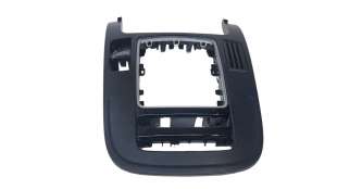 Recambio de moldura para audi a4 ber. (b8) 2007-2015 2.0 16v tdi referencia OEM IAM 8K0864261  