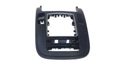 Recambio de moldura para audi a4 ber. (b8) 2007-2015 2.0 16v tdi referencia OEM IAM 8K0864261  