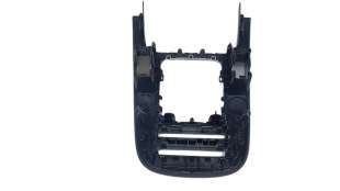 Recambio de moldura para audi a4 ber. (b8) 2007-2015 2.0 16v tdi referencia OEM IAM 8K0864261   2