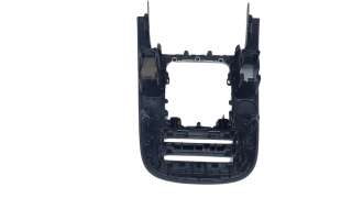 Recambio de moldura para audi a4 ber. (b8) 2007-2015 2.0 16v tdi referencia OEM IAM 8K0864261  