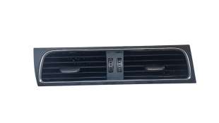 Recambio de rejilla aireadora para audi a4 ber. (b8) 2007-2015 2.0 16v tdi referencia OEM IAM 8T1820951E  
