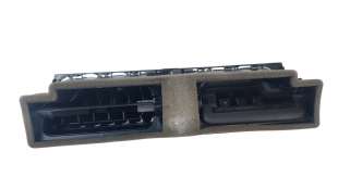 Recambio de rejilla aireadora para audi a4 ber. (b8) 2007-2015 2.0 16v tdi referencia OEM IAM 8T1820951E   2