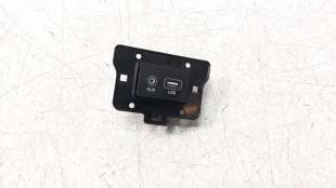 Recambio de modulo electronico para hyundai kona 2017- 1.0 tgdi cat referencia OEM IAM 96120J9500  