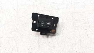 Recambio de modulo electronico para hyundai kona 2017- 1.0 tgdi cat referencia OEM IAM 96120J9500  