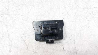Recambio de modulo electronico para hyundai kona 2017- 1.0 tgdi cat referencia OEM IAM 96120J9500  