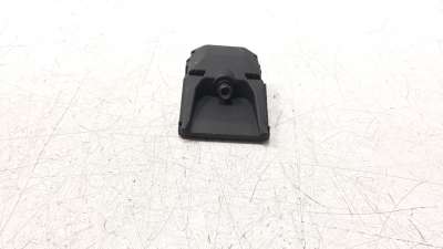 Recambio de modulo electronico para hyundai kona 2017- 1.0 tgdi cat referencia OEM IAM 95740J9200 338219109 