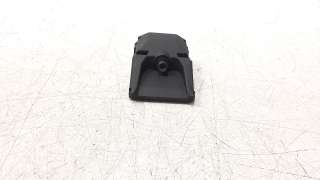 Recambio de modulo electronico para hyundai kona 2017- 1.0 tgdi cat referencia OEM IAM 95740J9200 338219109 
