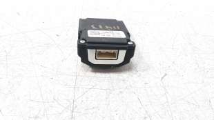 Recambio de modulo electronico para hyundai kona 2017- 1.0 tgdi cat referencia OEM IAM 95740J9200 338219109  2