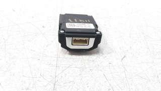 Recambio de modulo electronico para hyundai kona 2017- 1.0 tgdi cat referencia OEM IAM 95740J9200 338219109 