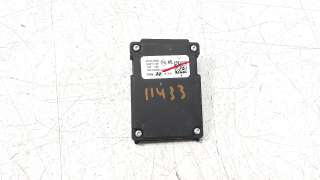 Recambio de modulo electronico para hyundai kona 2017- 1.0 tgdi cat referencia OEM IAM 95740J9200 338219109 