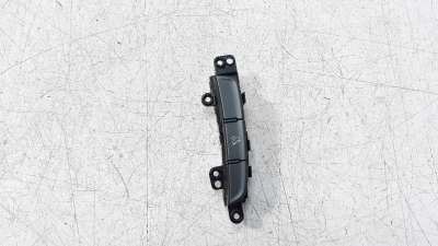Recambio de interruptor para hyundai kona 2017- 1.0 tgdi cat referencia OEM IAM 93350J9AC0  
