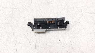 Recambio de interruptor para hyundai kona 2017- 1.0 tgdi cat referencia OEM IAM 93350J9AC0  