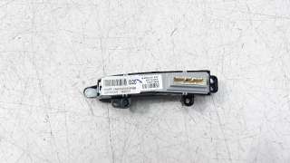 Recambio de interruptor para hyundai kona 2017- 1.0 tgdi cat referencia OEM IAM 93350J9AC0  