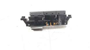 Recambio de interruptor para hyundai kona 2017- 1.0 tgdi cat referencia OEM IAM 93300J9AA0 3K52HD1000  2