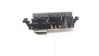 Recambio de interruptor para hyundai kona 2017- 1.0 tgdi cat referencia OEM IAM 93300J9AA0 3K52HD1000 