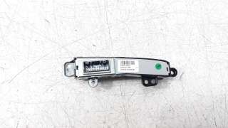 Recambio de interruptor para hyundai kona 2017- 1.0 tgdi cat referencia OEM IAM 93300J9AA0 3K52HD1000 