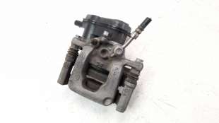 Recambio de pinza de freno trasera izquierda para kia sportage 2015- 1.6 gdi cat referencia OEM IAM 58210N7600  