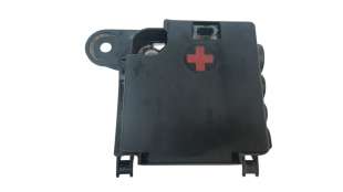Recambio de caja reles / fusibles para audi a4 ber. (b8) 2007-2015 2.0 16v tdi referencia OEM IAM K98K051B  
