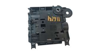 Recambio de caja reles / fusibles para audi a4 ber. (b8) 2007-2015 2.0 16v tdi referencia OEM IAM K98K051B   2