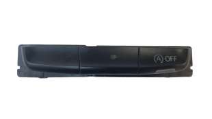 Recambio de interruptor para audi a4 ber. (b8) 2007-2015 2.0 16v tdi referencia OEM IAM 8K0959673L  