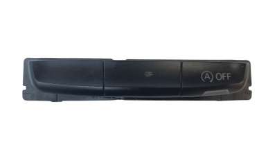 Recambio de interruptor para audi a4 ber. (b8) 2007-2015 2.0 16v tdi referencia OEM IAM 8K0959673L  