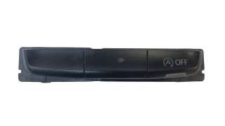 Recambio de interruptor para audi a4 ber. (b8) 2007-2015 2.0 16v tdi referencia OEM IAM 8K0959673L  