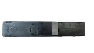 Recambio de interruptor para audi a4 ber. (b8) 2007-2015 2.0 16v tdi referencia OEM IAM 8K0959673L   2