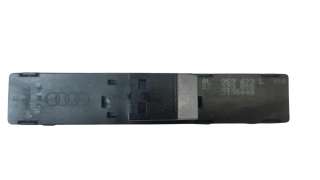 Recambio de interruptor para audi a4 ber. (b8) 2007-2015 2.0 16v tdi referencia OEM IAM 8K0959673L  