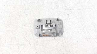 Recambio de luz interior para hyundai kona 2017- 1.0 tgdi cat referencia OEM IAM 92850J9100  
