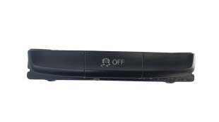 Recambio de interruptor para audi a4 ber. (b8) 2007-2015 2.0 16v tdi referencia OEM IAM 8K0959673F  