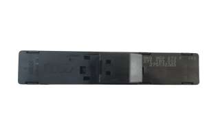 Recambio de interruptor para audi a4 ber. (b8) 2007-2015 2.0 16v tdi referencia OEM IAM 8K0959673F  