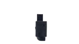 Recambio de interruptor para audi a4 ber. (b8) 2007-2015 2.0 16v tdi referencia OEM IAM 8K0959673F  