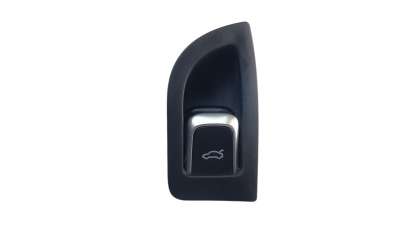 Recambio de interruptor para audi a4 ber. (b8) 2007-2015 2.0 16v tdi referencia OEM IAM 8K0959831B  