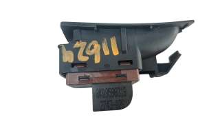 Recambio de interruptor para audi a4 ber. (b8) 2007-2015 2.0 16v tdi referencia OEM IAM 8K0959831B  