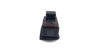 Recambio de interruptor para audi a4 ber. (b8) 2007-2015 2.0 16v tdi referencia OEM IAM 8K0959831B  