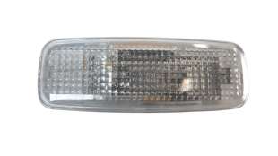 Recambio de luz interior para audi a4 ber. (b8) 2007-2015 2.0 16v tdi referencia OEM IAM 4E0947105  