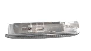 Recambio de luz interior para audi a4 ber. (b8) 2007-2015 2.0 16v tdi referencia OEM IAM 4E0947105   2