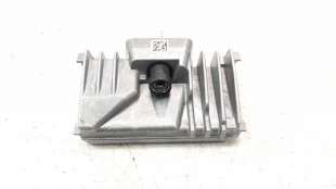 Recambio de modulo electronico para kia sportage 2015- 1.6 gdi cat referencia OEM IAM 99211P1010