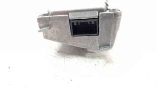 Recambio de modulo electronico para kia sportage 2015- 1.6 gdi cat referencia OEM IAM 99211P1010   2