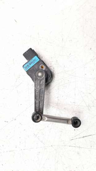 Recambio de sensor para kia sportage 2015- 1.6 gdi cat referencia OEM IAM 92190R2000