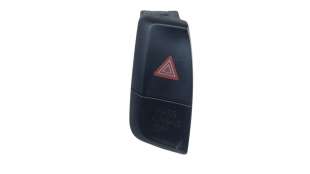 Recambio de warning para audi a4 ber. (b8) 2007-2015 2.0 16v tdi referencia OEM IAM 8K1941509C  