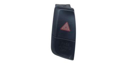 Recambio de warning para audi a4 ber. (b8) 2007-2015 2.0 16v tdi referencia OEM IAM 8K1941509C  