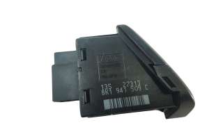 Recambio de warning para audi a4 ber. (b8) 2007-2015 2.0 16v tdi referencia OEM IAM 8K1941509C  