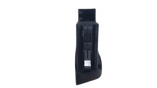 Recambio de warning para audi a4 ber. (b8) 2007-2015 2.0 16v tdi referencia OEM IAM 8K1941509C  