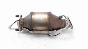 Recambio de catalizador para kia sportage 2015- 1.6 gdi cat referencia OEM IAM 289G72M200   2